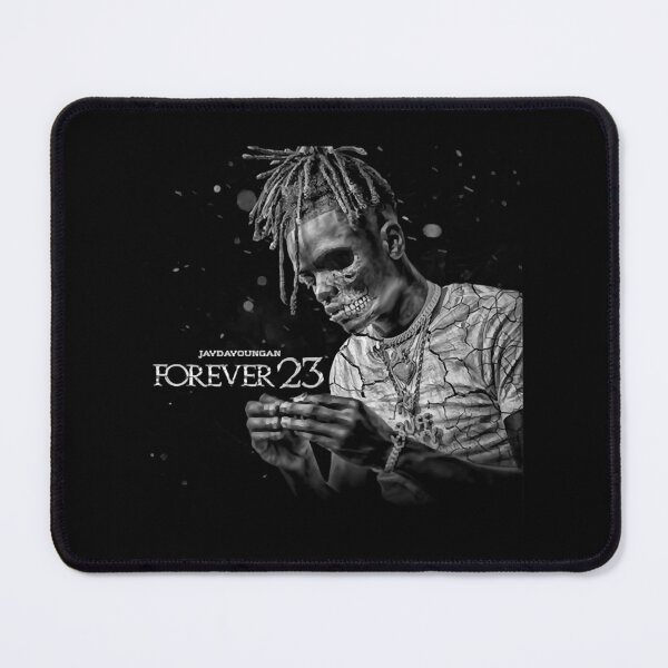 Item preview, Jaydayoungan Forever 23 Essential designed and sold by Welve36tea.