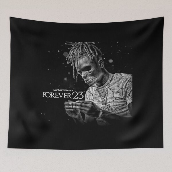 Item preview, Jaydayoungan Forever 23 Essential designed and sold by Welve36tea.