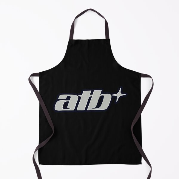 Item preview, BEST SELLING - ATB Logo  Essential T-Shirt designed and sold by ShellyMartin.