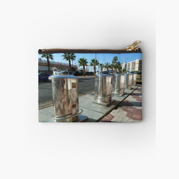 Item preview, Very Inventive designed and sold by Janone.