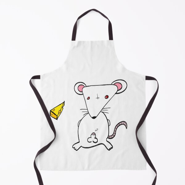 Item preview, Ratz with cheese, Zef art. designed and sold by MoveItLoveIt.