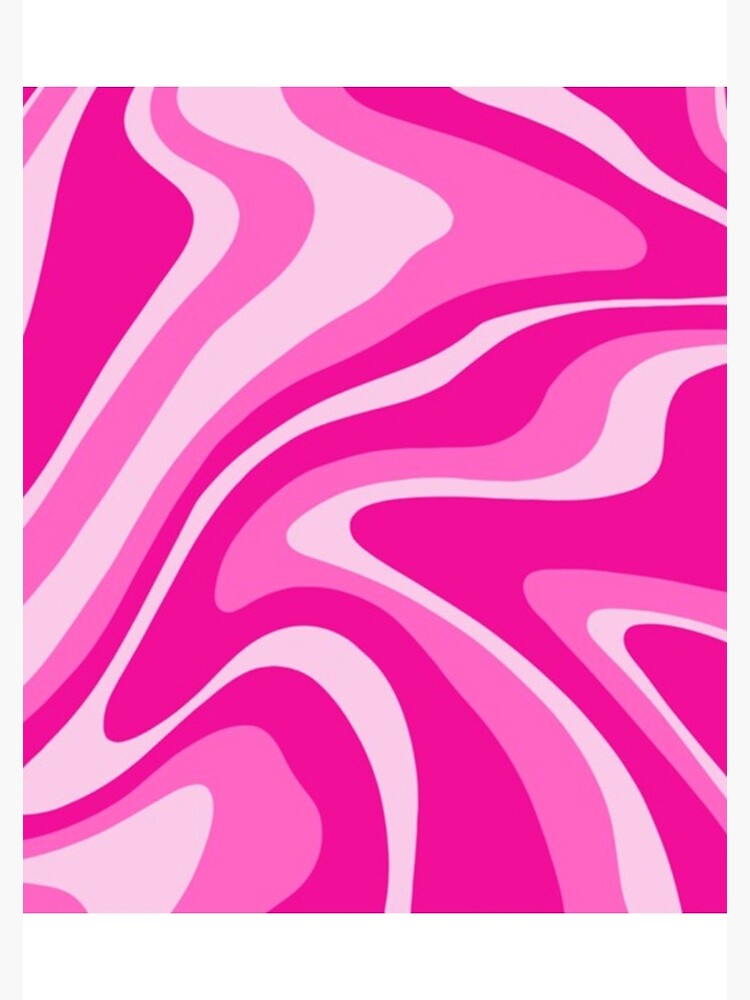 "Preppy, Blue, Preppy Blue, Heart, Aesthetic, Preppy Aesthetic , waves