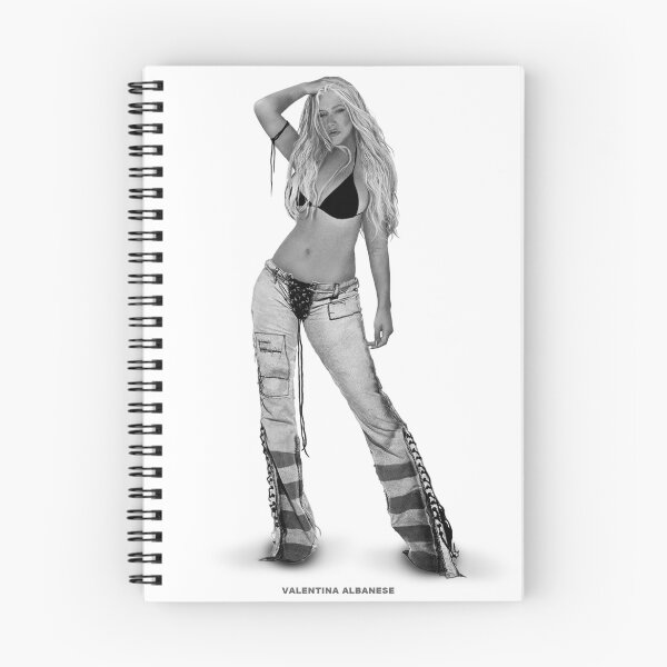 Item preview, Stripped 2.0 designed and sold by valentina albanese.