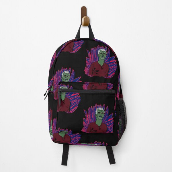Item preview, Seor Agave designed and sold by DanielCas71012.