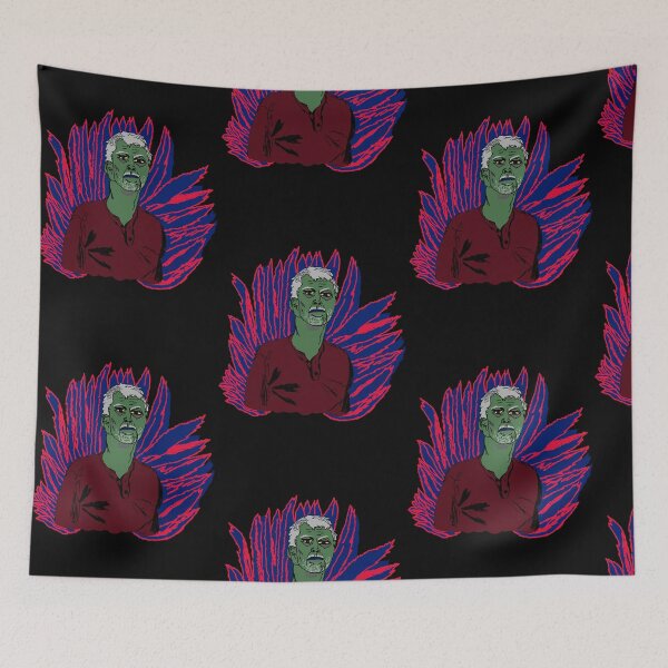 Item preview, Seor Agave  designed and sold by DanielCas71012.