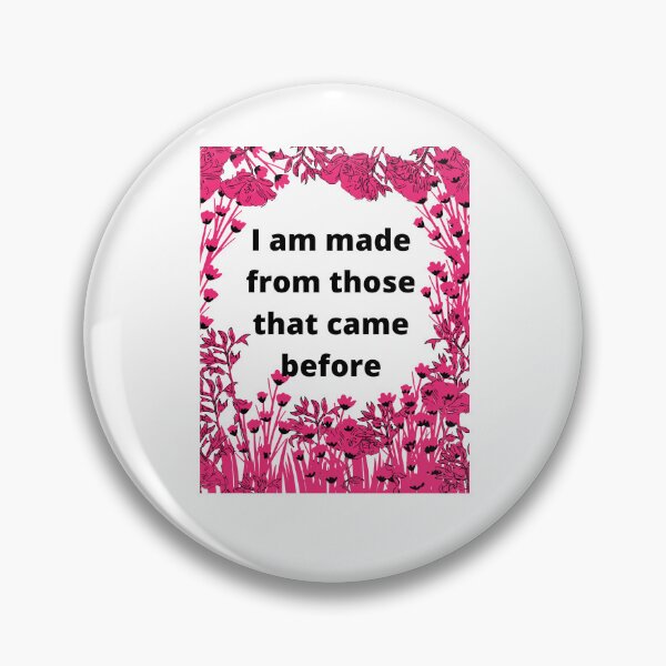 Item preview, Made of those designed and sold by NewPages.