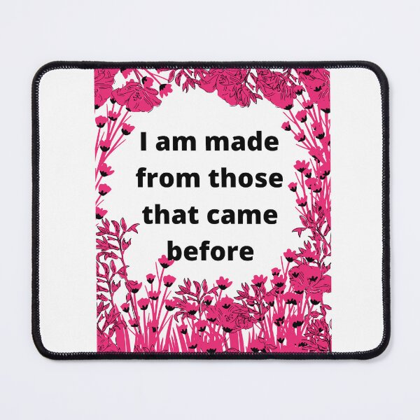 Item preview, Made of those designed and sold by NewPages.