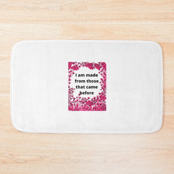 Item preview, Made of those designed and sold by NewPages.