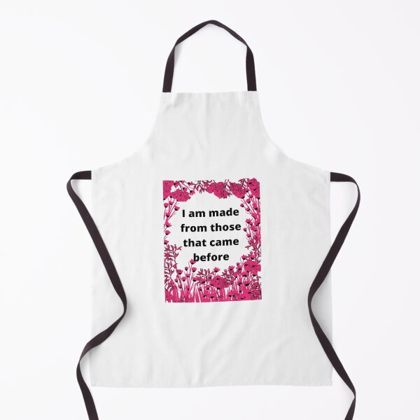 Item preview, Made of those designed and sold by NewPages.