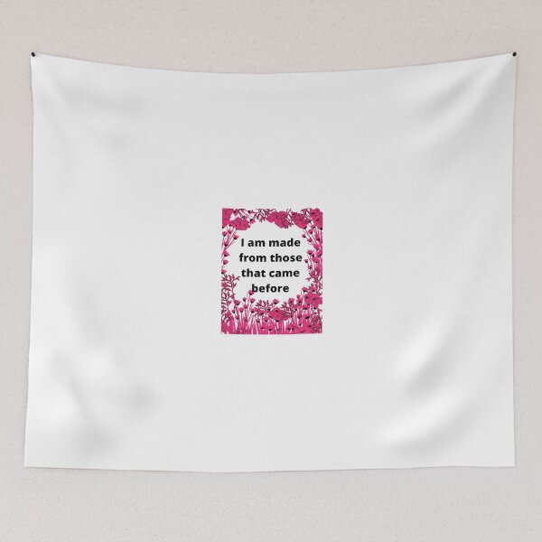 Item preview, Made of those designed and sold by NewPages.