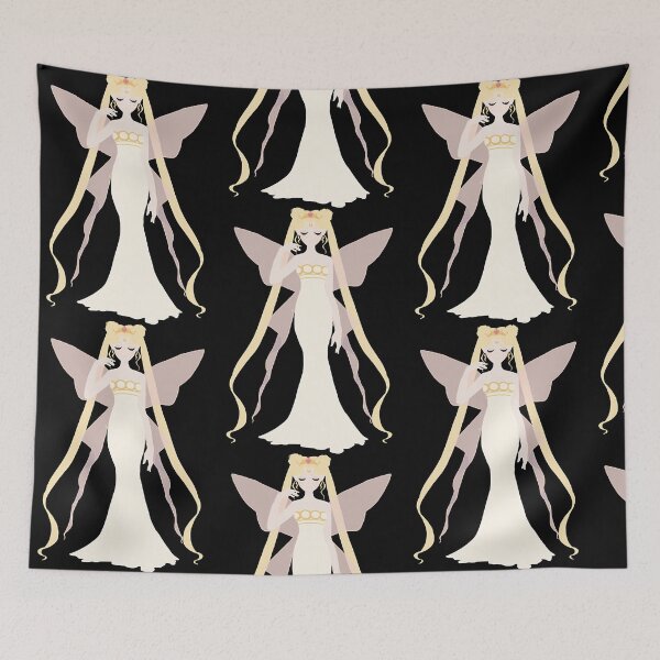 Item preview, Queen  designed and sold by JohnPerez92214.