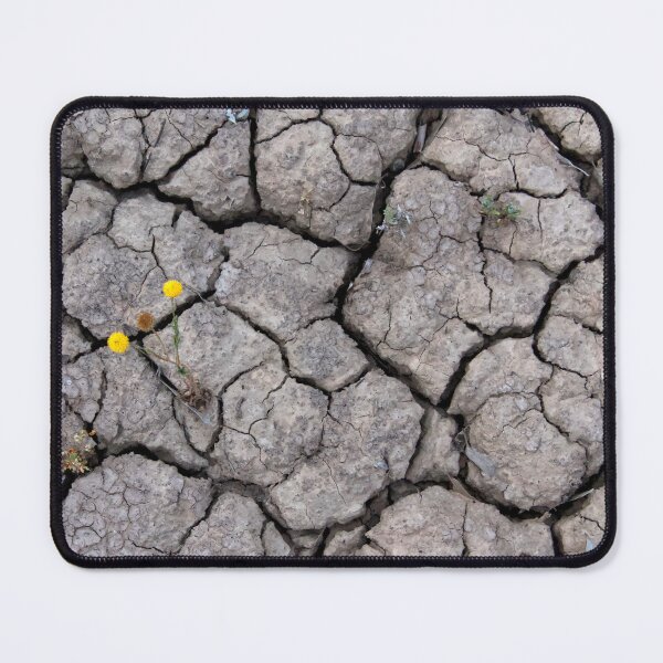 Item preview, Defiance designed and sold by Jennene Cathcart.