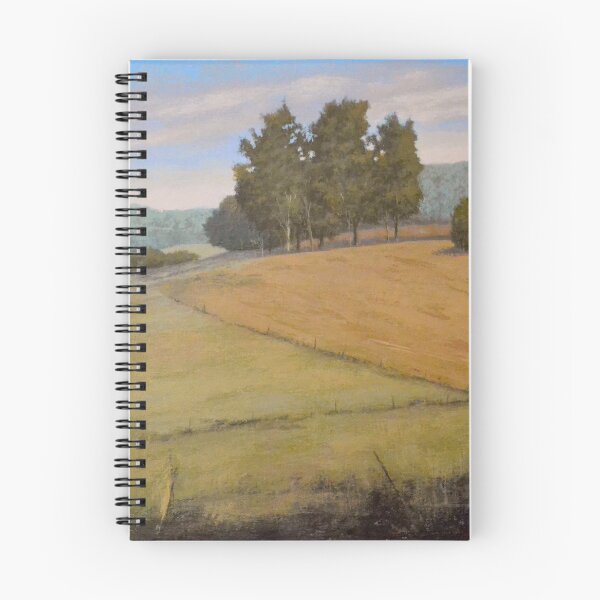Item preview, Pasture designed and sold by salbarracca.
