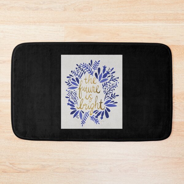 Item preview, bright future gold  designed and sold by EricWeeks26792.