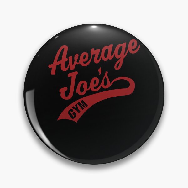 Item preview, average joe Essential T-Shirt designed and sold by AlaHenry.