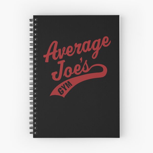 Item preview, average joe Essential T-Shirt designed and sold by AlaHenry.