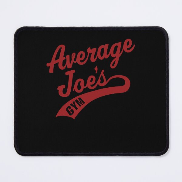 Item preview, average joe Essential T-Shirt designed and sold by AlaHenry.