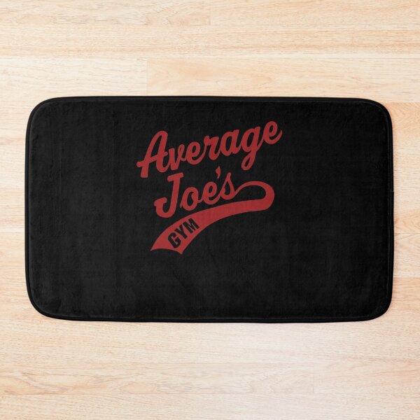 Item preview, average joe Essential T-Shirt designed and sold by AlaHenry.