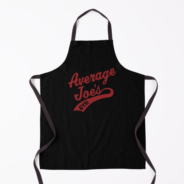 Item preview, average joe Essential T-Shirt designed and sold by AlaHenry.