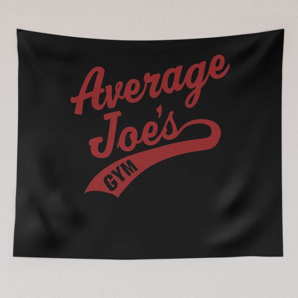 Item preview, average joe Essential T-Shirt designed and sold by AlaHenry.