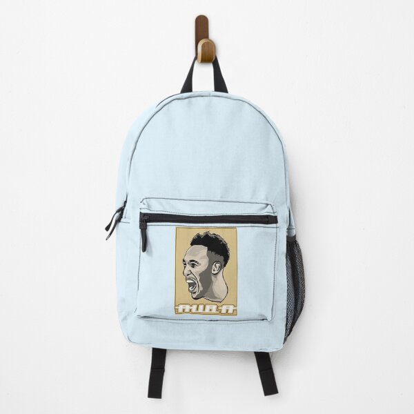 Item preview, Arsenal football club aubameyang art designed and sold by Derrickwpamoses.