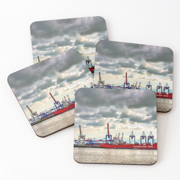 Item preview, Shipyard designed and sold by troianifabrizio.