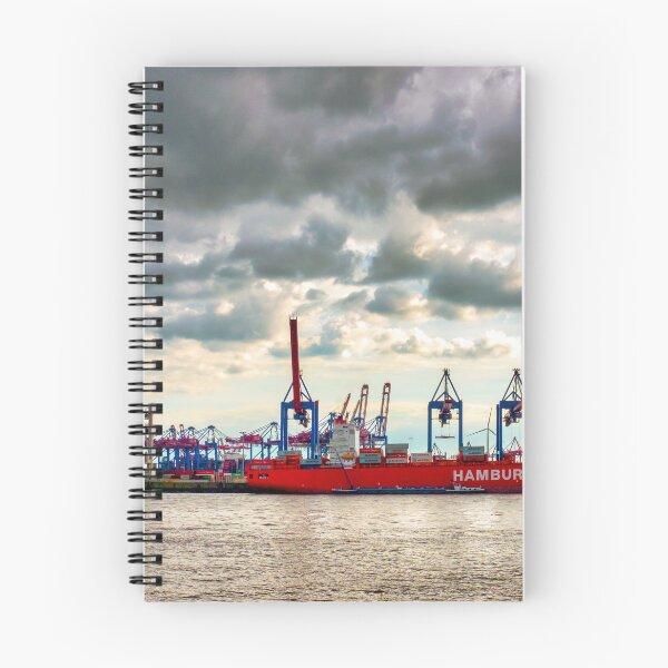 Item preview, Shipyard designed and sold by troianifabrizio.