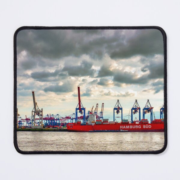 Item preview, Shipyard designed and sold by troianifabrizio.