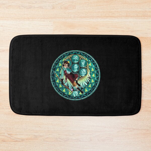 Item preview, Station of Awakening  designed and sold by PhilipWil44719.