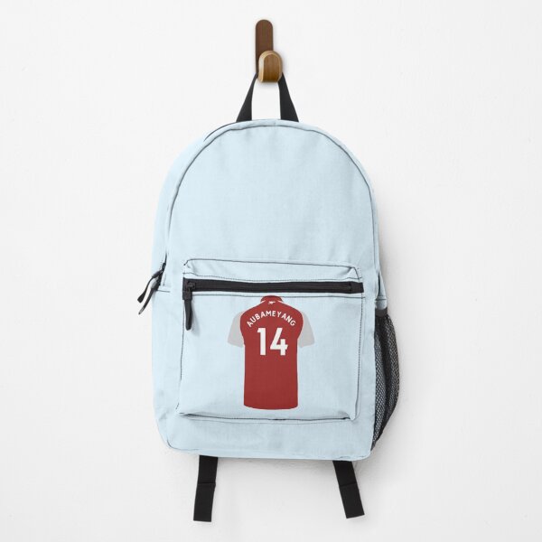 Item preview, Aubameyang Jersey designed and sold by Derrickwpamoses.