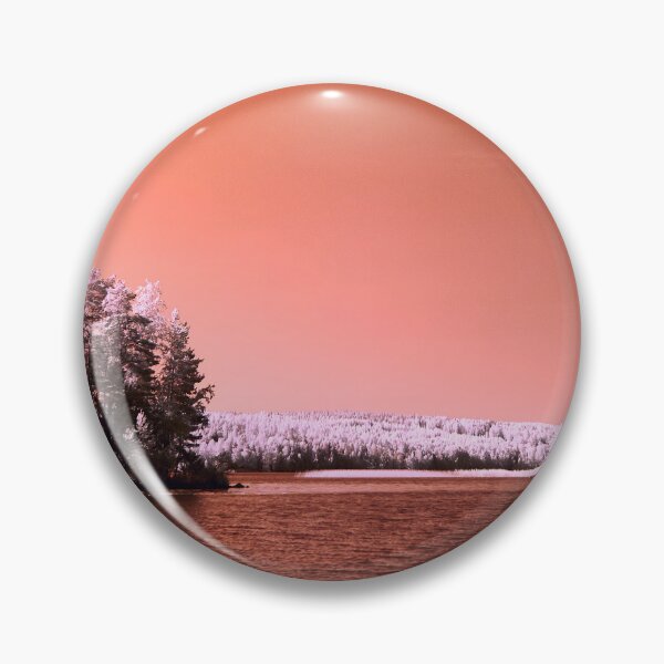 Item preview, Harsh light of the hot sun designed and sold by Jouko Lehto Photography.