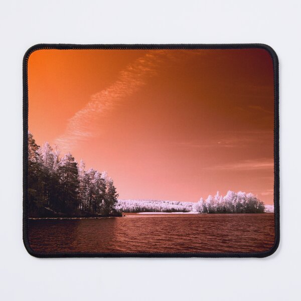 Item preview, Harsh light of the hot sun designed and sold by Jouko Lehto Photography.