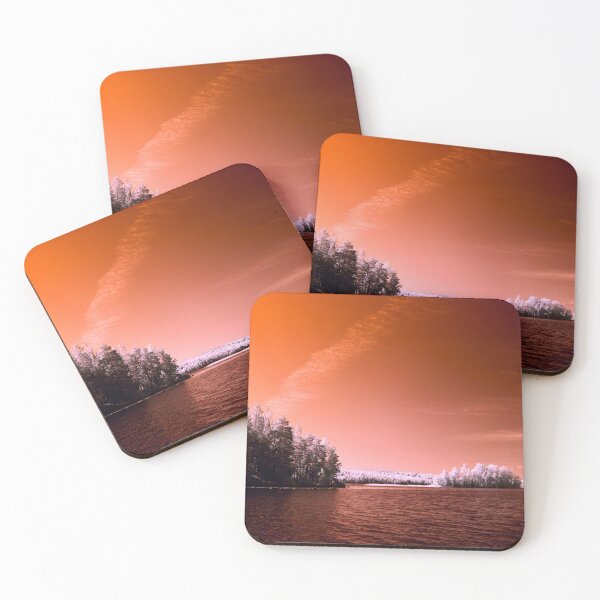 Item preview, Harsh light of the hot sun designed and sold by Jouko Lehto Photography.