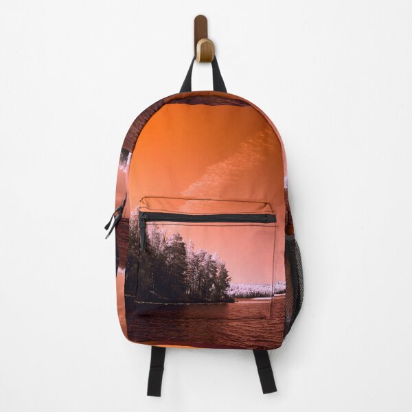 Item preview, Harsh light of the hot sun designed and sold by Jouko Lehto Photography.