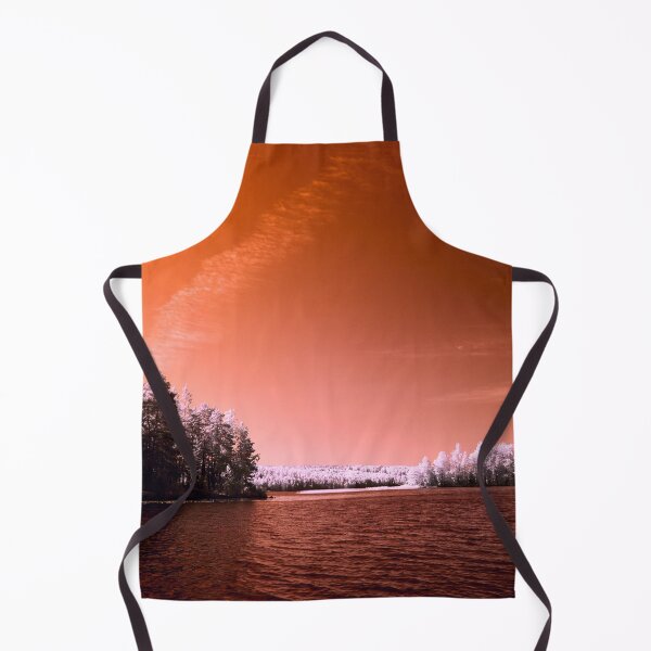 Item preview, Harsh light of the hot sun designed and sold by Jouko Lehto Photography.