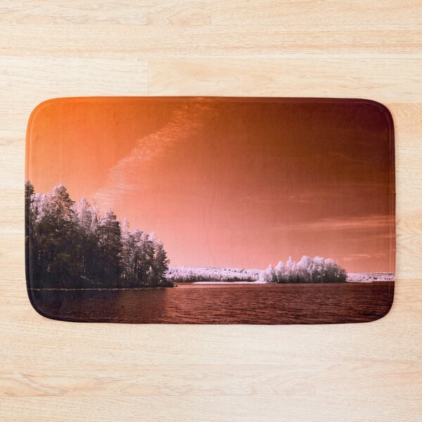 Item preview, Harsh light of the hot sun designed and sold by Jouko Lehto Photography.