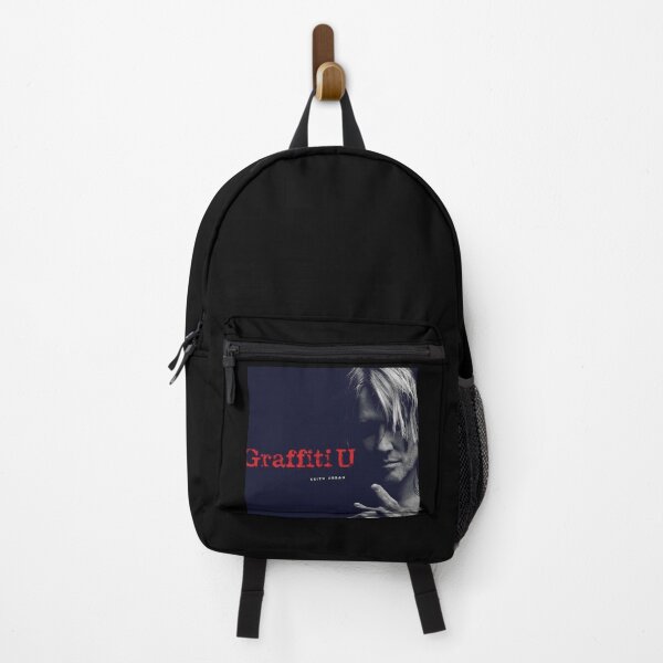Item preview, Graffiti designed and sold by TanishaIvanoff.