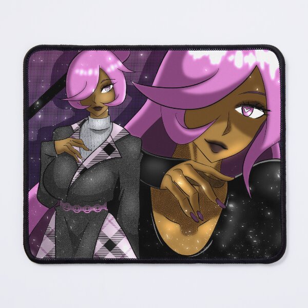 Item preview, Material Girl designed and sold by PlatinuumMayo.