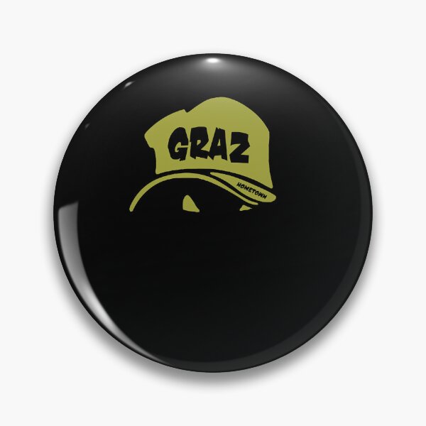 Item preview, Graz  designed and sold by JohnSanta47437.