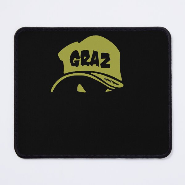 Item preview, Graz designed and sold by JohnSanta47437.