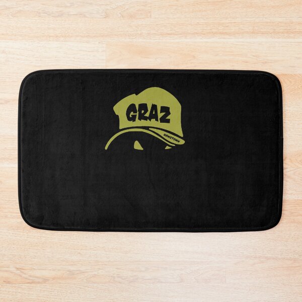 Item preview, Graz  designed and sold by JohnSanta47437.