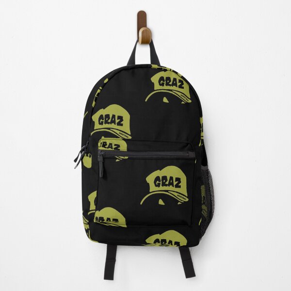 Item preview, Graz designed and sold by JohnSanta47437.