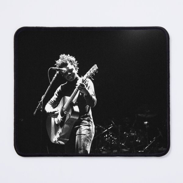 Item preview, Tracy Chapman designed and sold by sourceoflife.