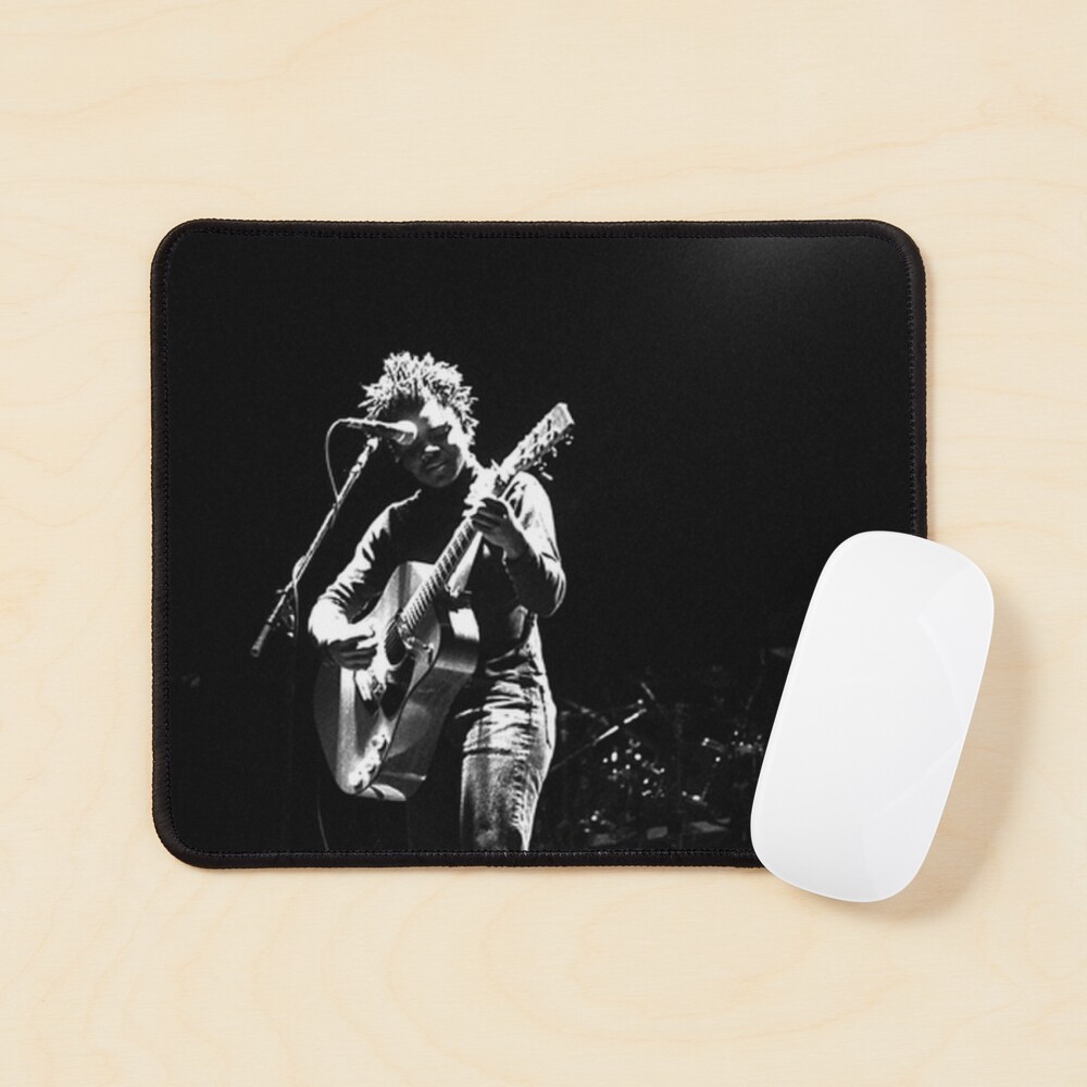 Item preview, Mouse Pad designed and sold by sourceoflife.