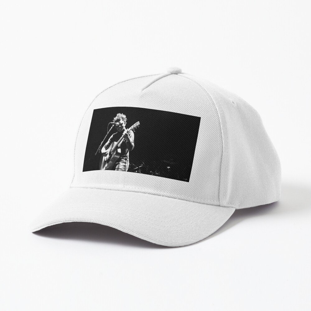 Item preview, Baseball Cap designed and sold by sourceoflife.