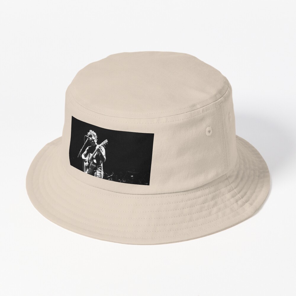 Item preview, Bucket Hat designed and sold by sourceoflife.