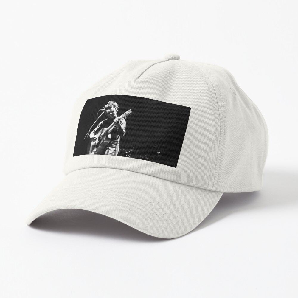 Item preview, Dad Hat designed and sold by sourceoflife.