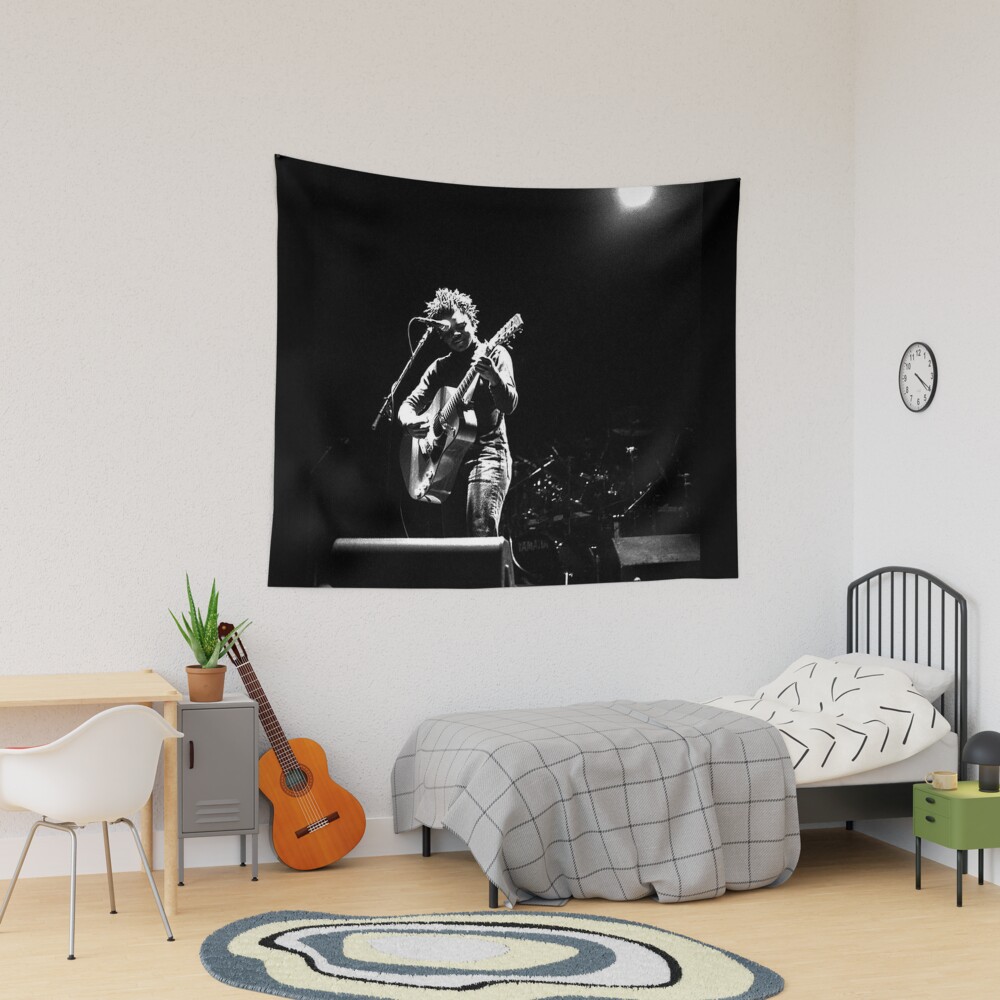 Item preview, Tapestry designed and sold by sourceoflife.