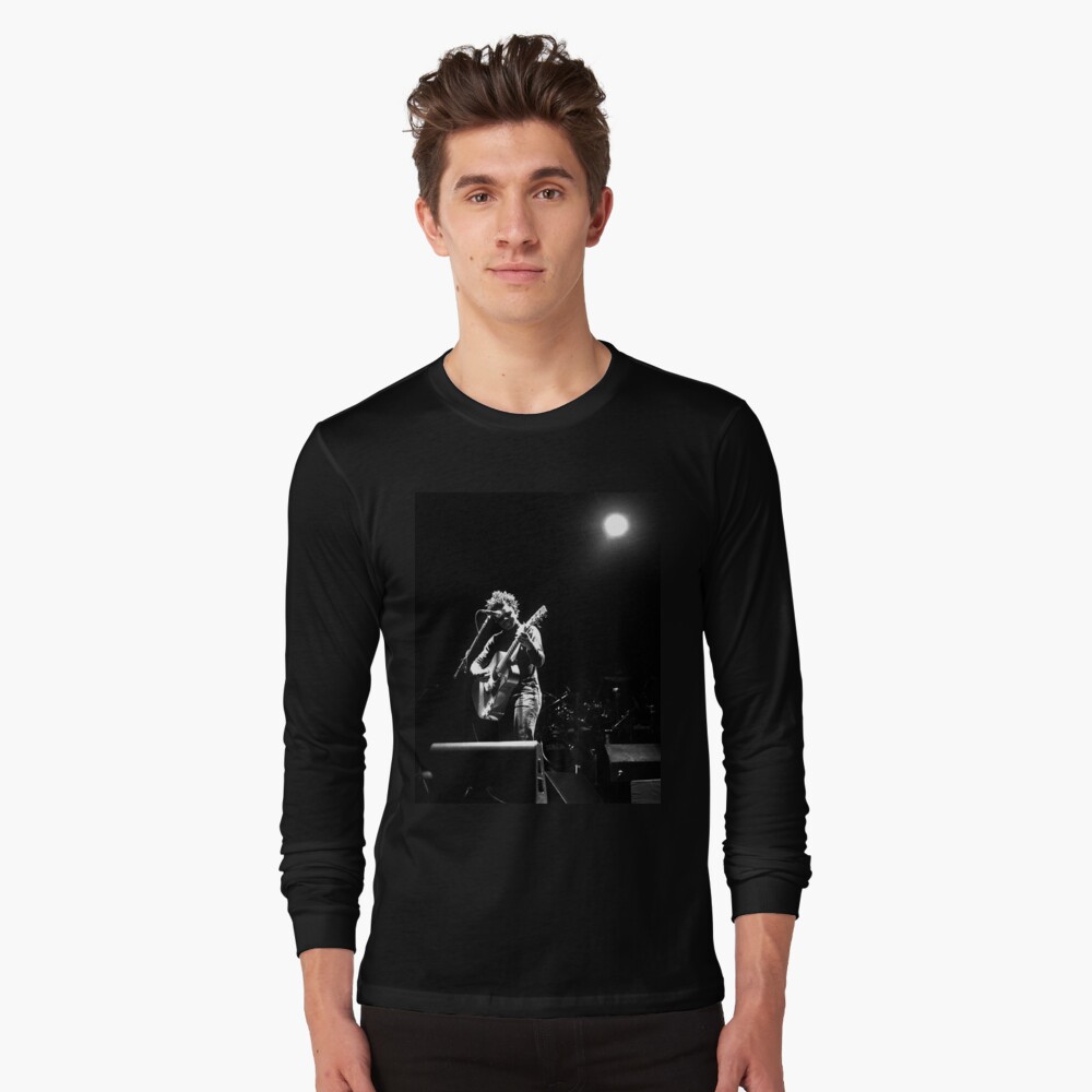 Item preview, Long Sleeve T-Shirt designed and sold by sourceoflife.