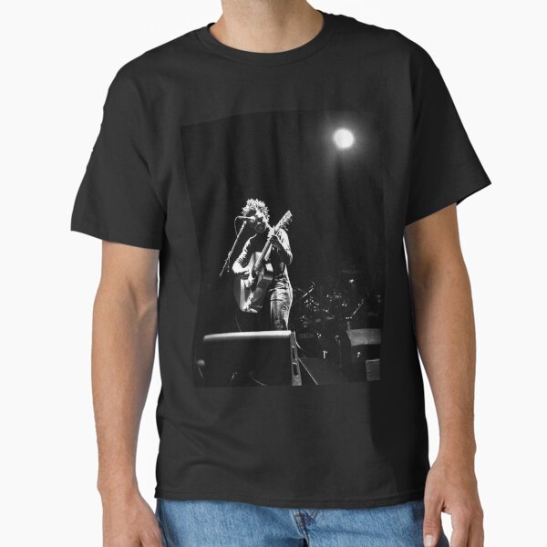 Item preview, Tracy Chapman designed and sold by sourceoflife.